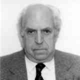 Click para ampliar. El Prof. Palol